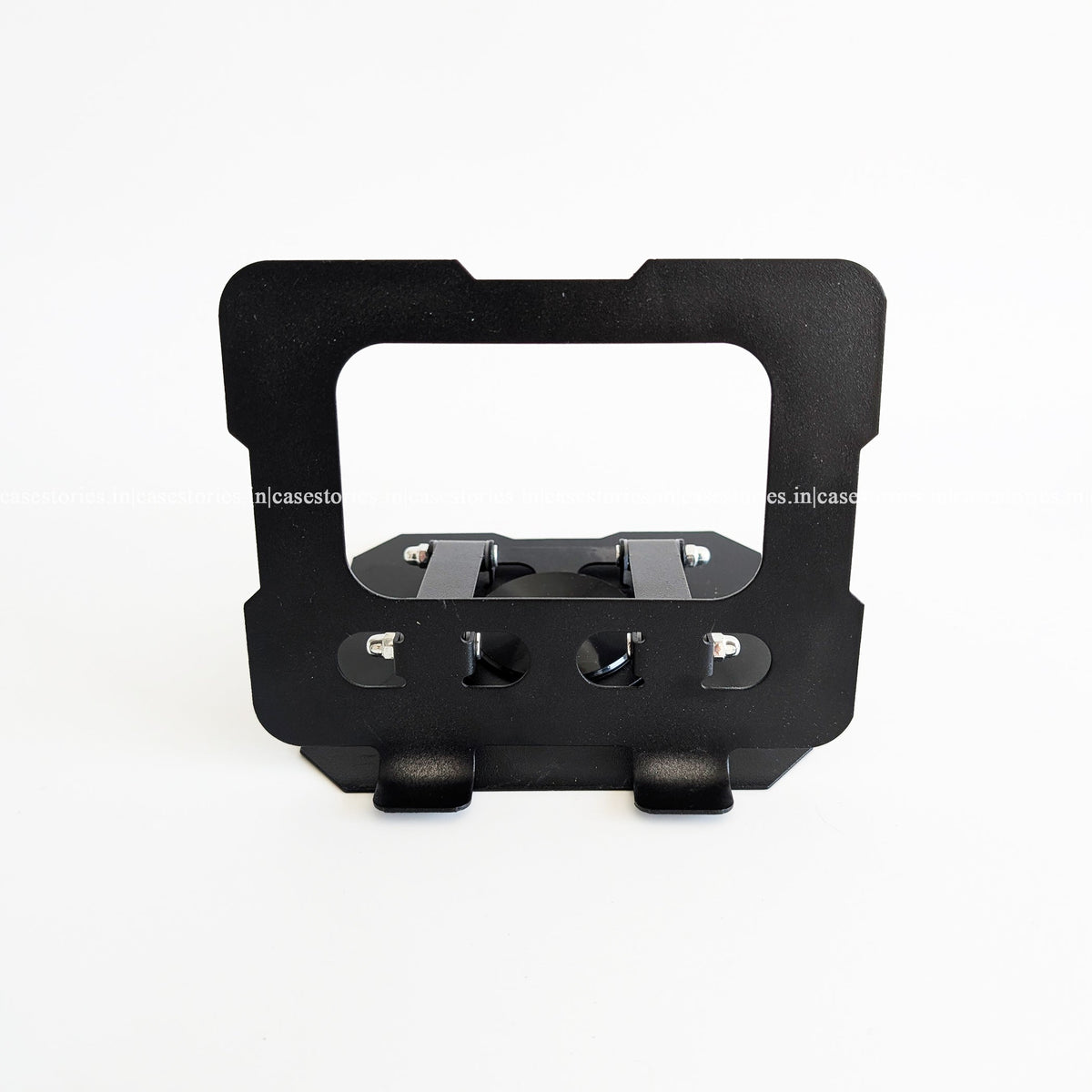 Tablet STAND™