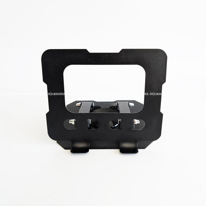 Tablet STAND™