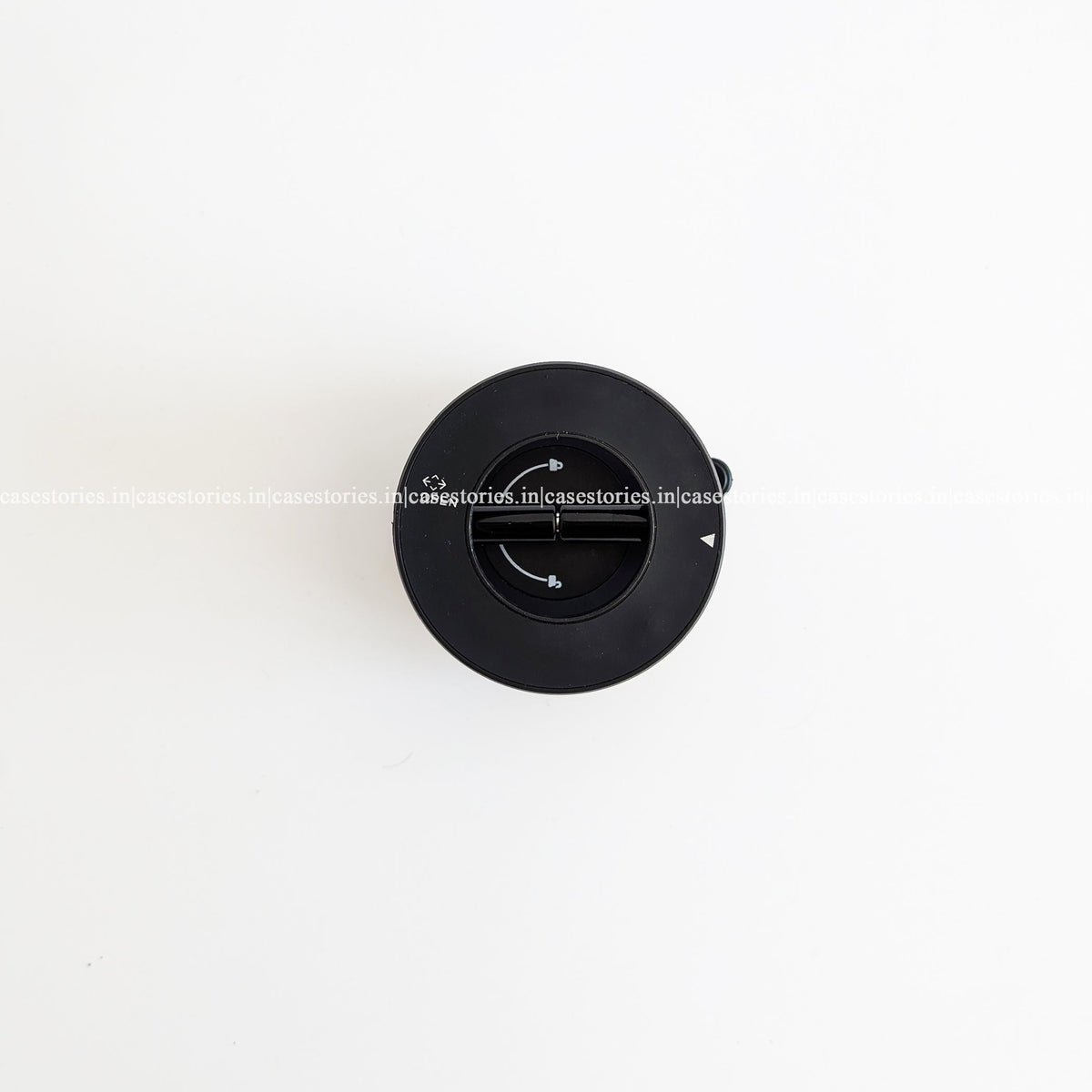 Phone Magnetic(Macsafe+Android) Stand Go™