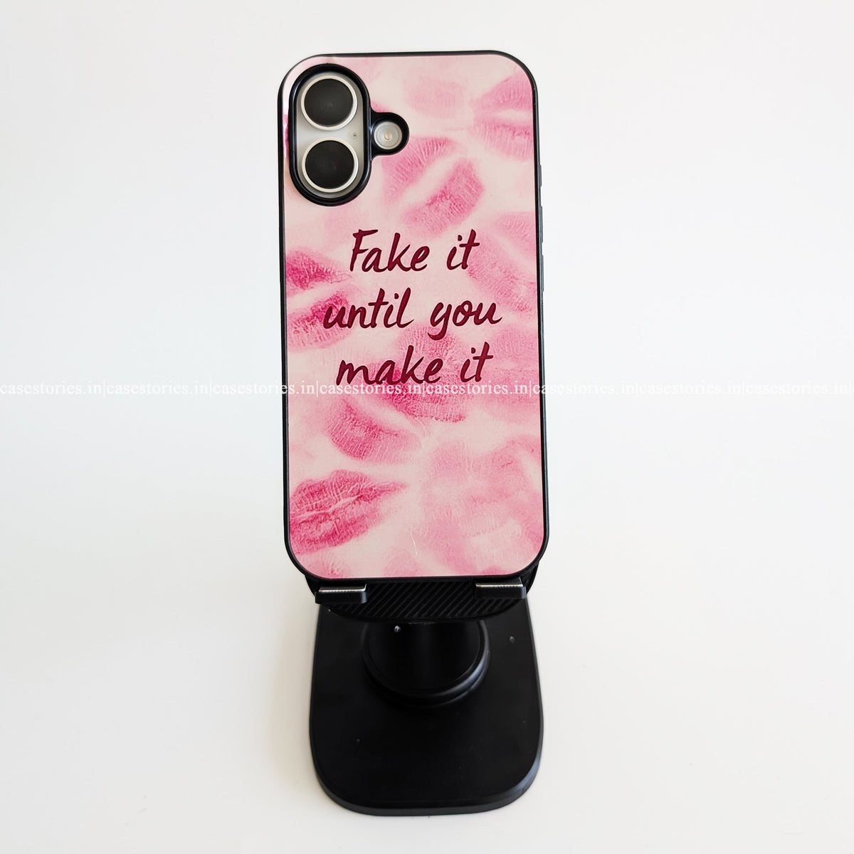 MOBILE STAND™