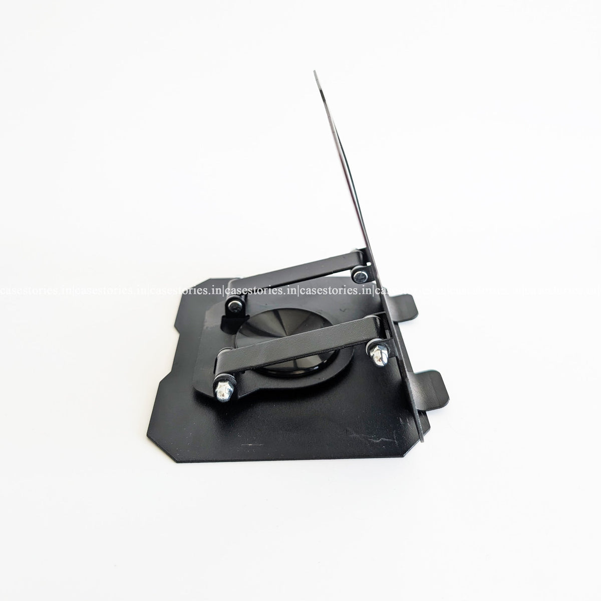 Tablet STAND™