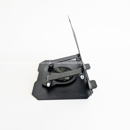 Tablet STAND™
