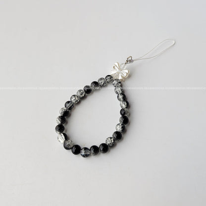 Midnight Glow Mobile Charm