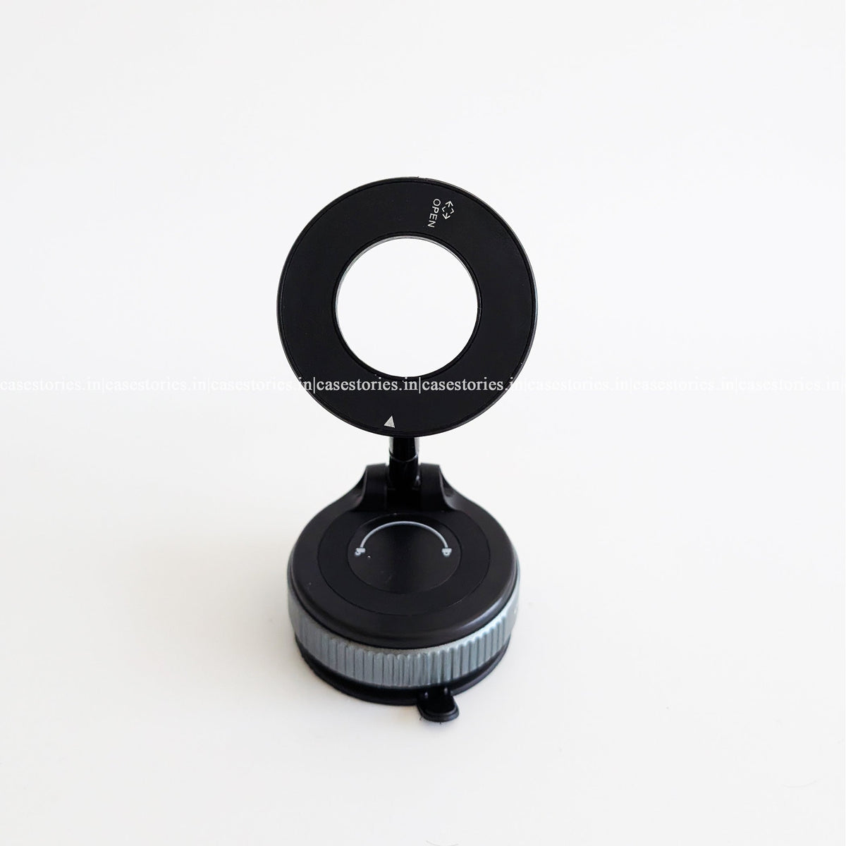 Phone Magnetic(Macsafe+Android) Stand Go™