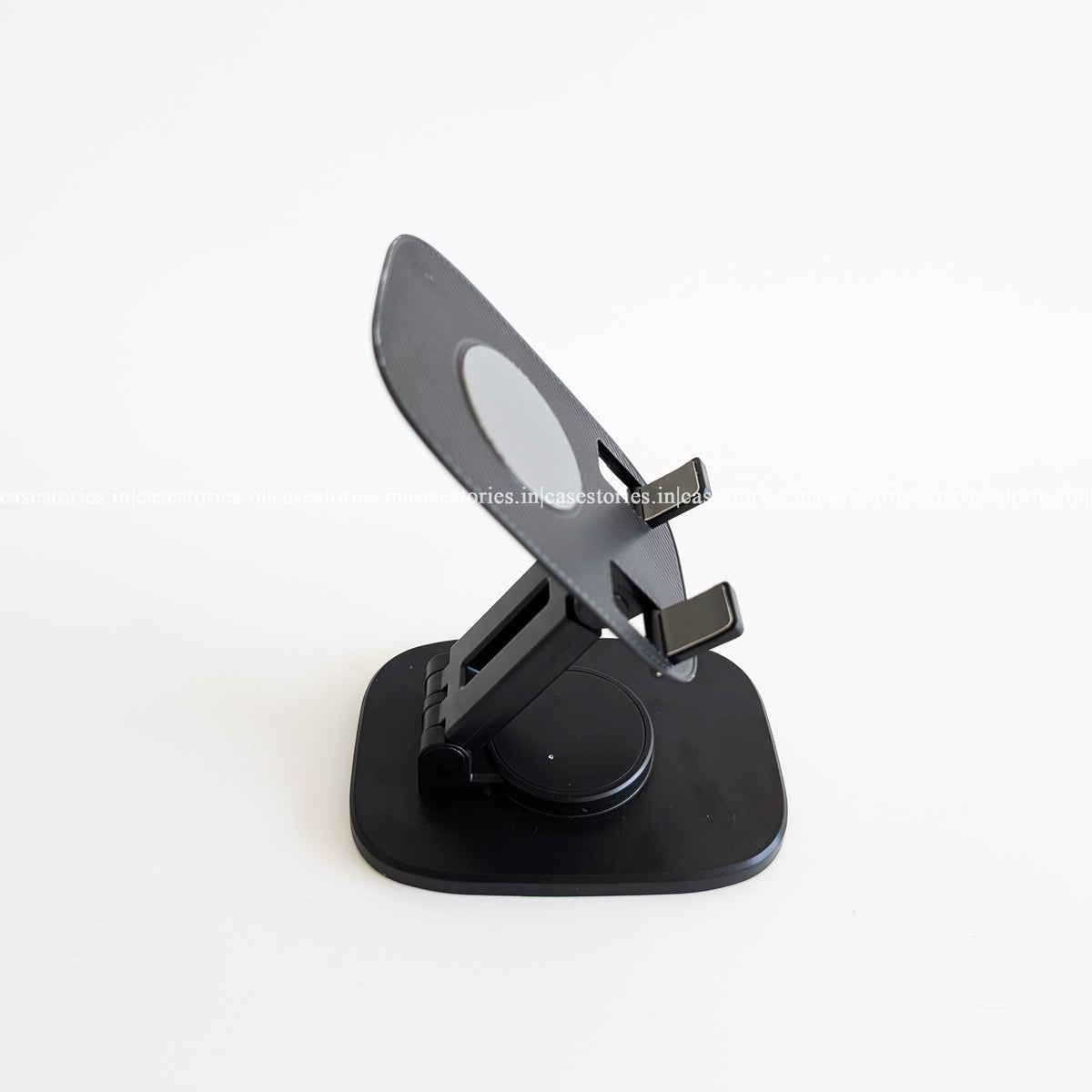 MOBILE STAND™