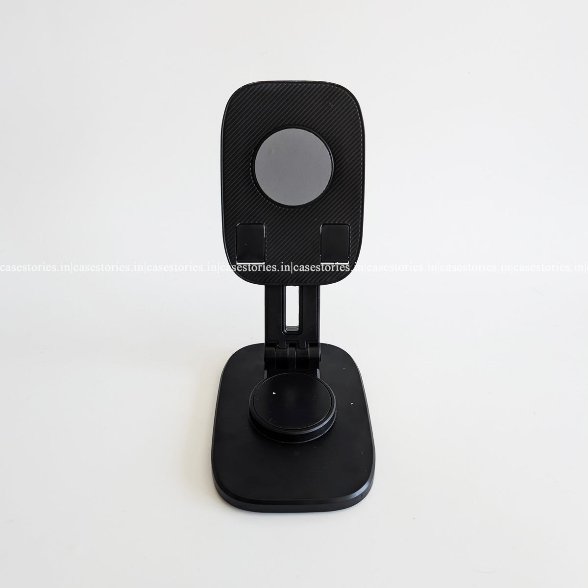 MOBILE STAND™