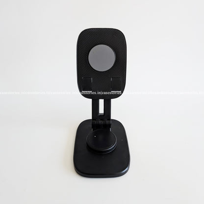 MOBILE STAND™