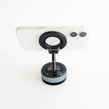 Phone Magnetic(Macsafe+Android) Stand Go™