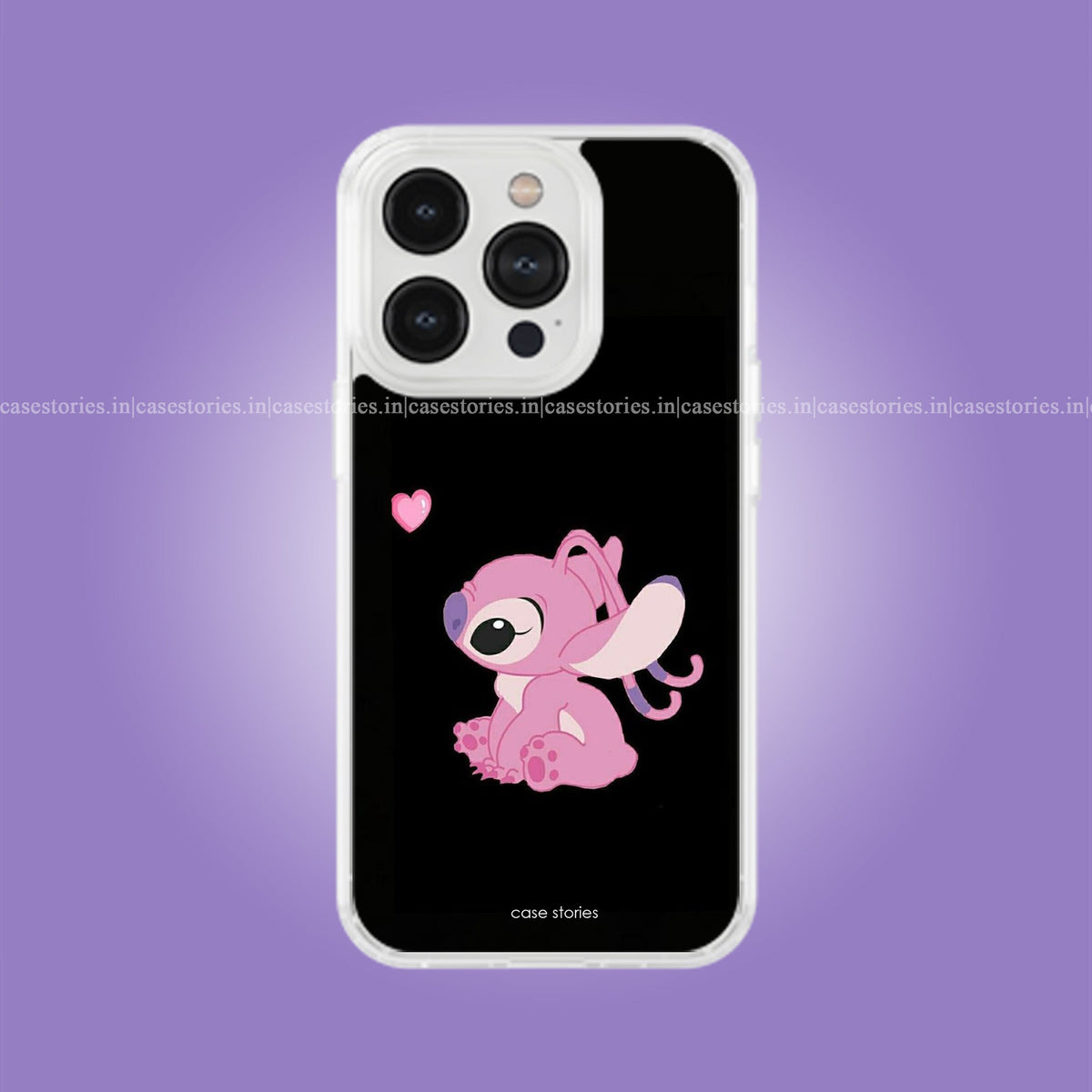 Mimi Soft Cover