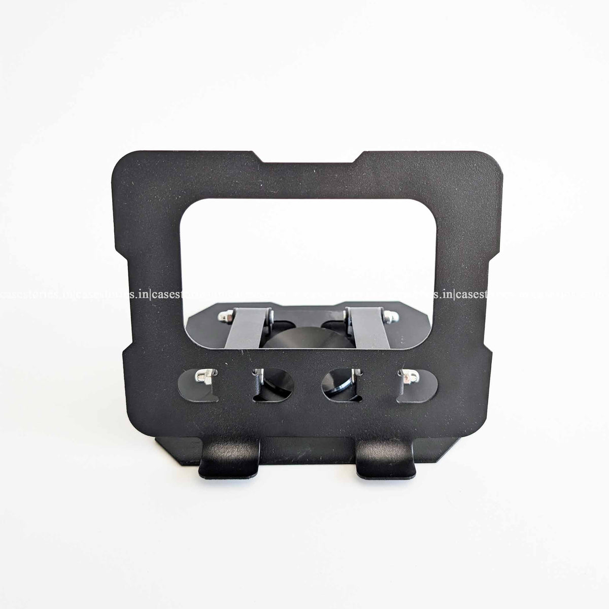Tablet STAND™