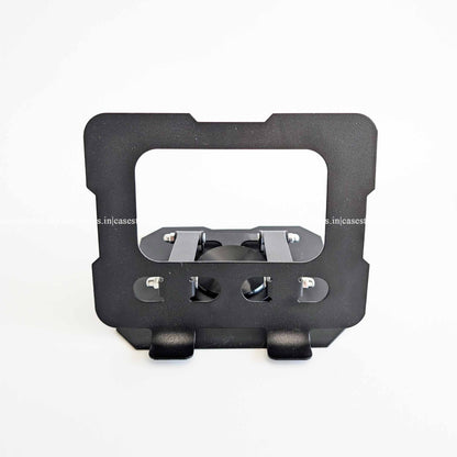 Tablet STAND™